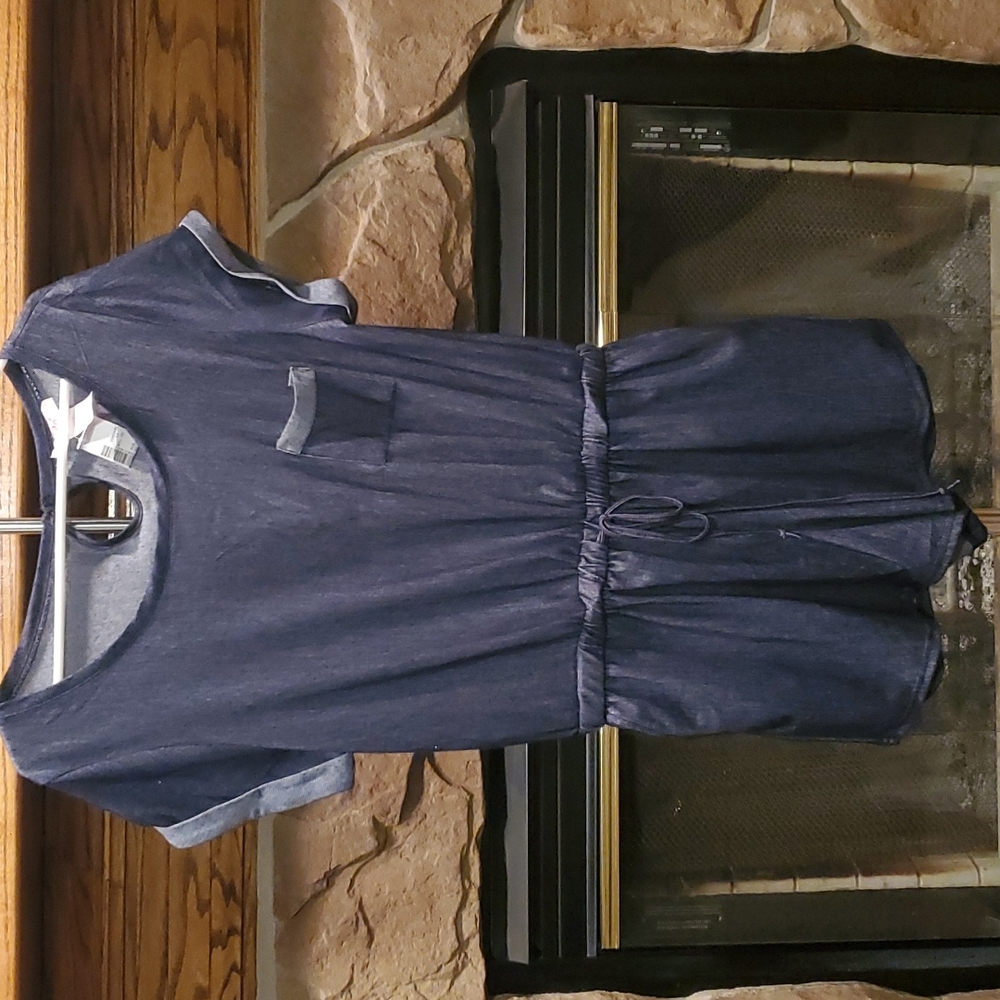 NWT Yado romper